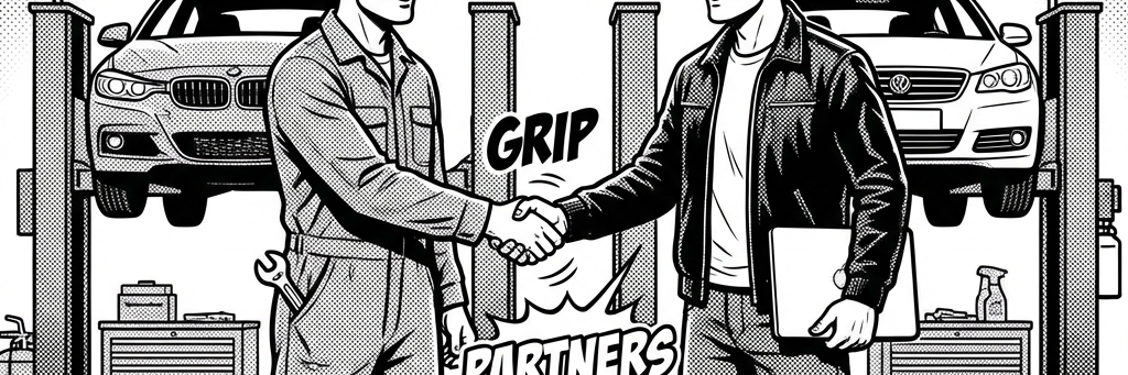 Welcome to Breakdown Analytics