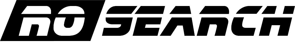 RO Search
